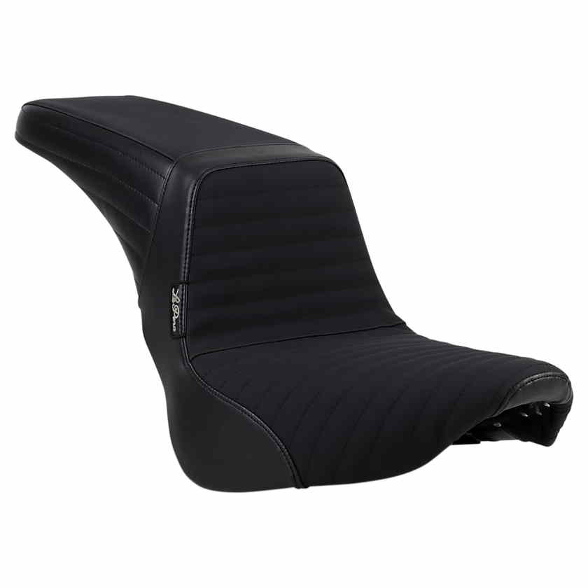 【並行輸入品】 ラペラ キックフリップシート - プリーツグリップテープ LYX-590PTGP 08021332
