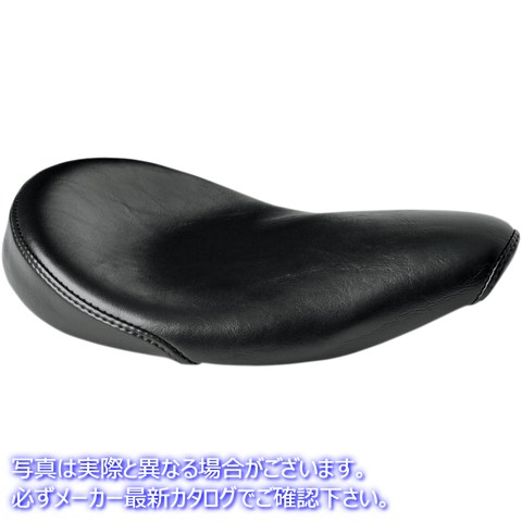 取寄せ バディボーイディープディッシュソロシート ラペラ Buddy Boy Solo Seat - Small L-101 08060061