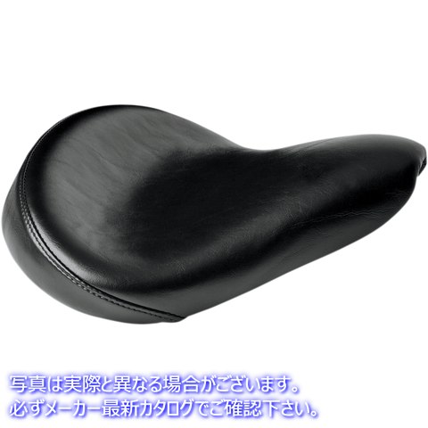 取寄せ バディボーイディープディッシュソロシート ラペラ Buddy Boy Solo Seat - Large L-106 08060063