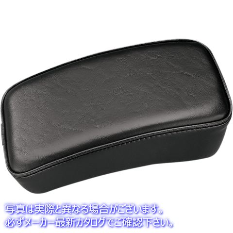 取寄せ ピリオンパッド ラペラ Pillion - Large L-104 DS902106