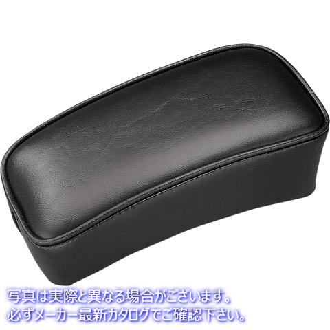 取寄せ ピリオンパッド ラペラ Pillion - Small L-102 DS902109