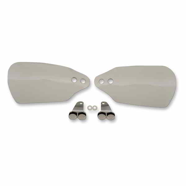 取寄せ ハンドガード メンフィスシェード Handguards - Ghost MEM7217 06351478