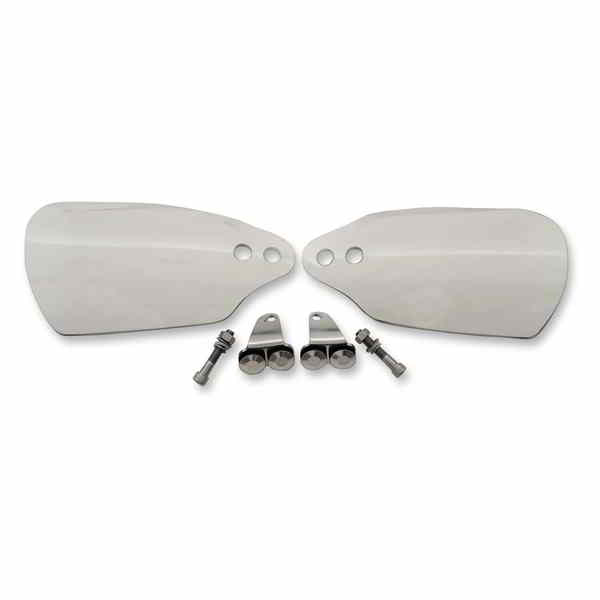 取寄せ ハンドガード メンフィスシェード Handguards - Ghost MEM7218 06351482
