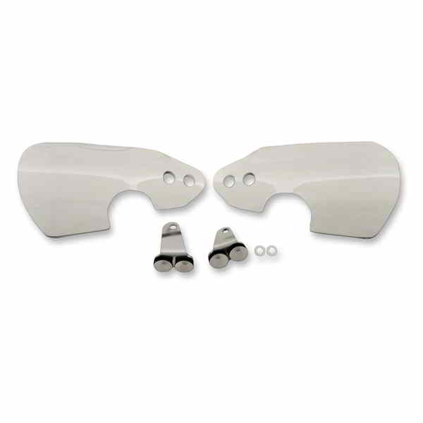 取寄せ ハンドガード メンフィスシェード Handguards - Ghost MEM7219 06351483