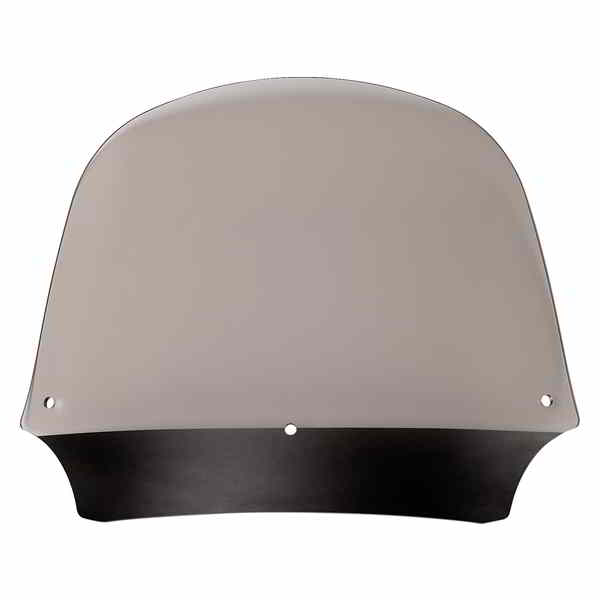 取寄せ バットウィングフェアリング、フロントガラス、デフレクター、アクセサリー メンフィスシェード Fairing Shield - 12 - Solar MEP8539 23100315