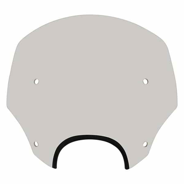 取寄せ エルパソ メンフィスシェード El Paso Windshield - 13 - Solar MEP5239 23200121