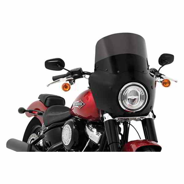取寄せ Road Warrior トリガーロック マウント キット メンフィスシェード Road Warrior Mounting Kit - Black - FLSL MEB2048 23200247