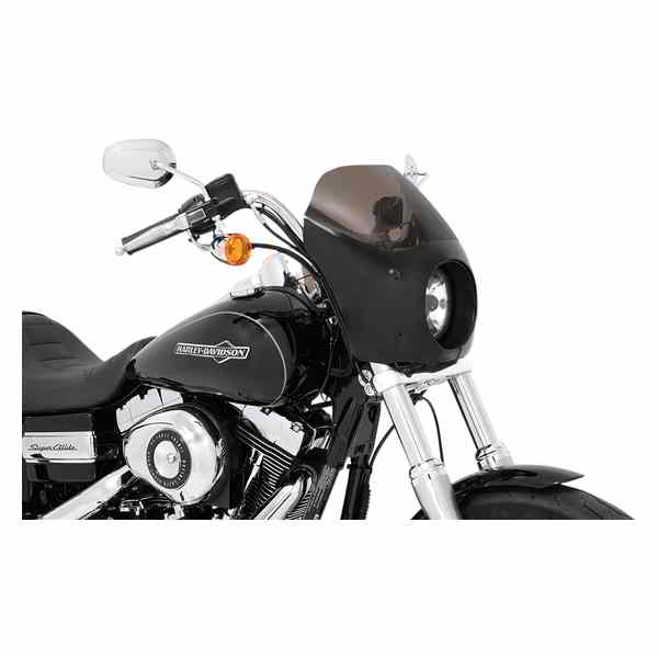 取寄せ メンフィスシェードカフェフェアリング メンフィスシェード Cafe Fairing MEM7301 23300107