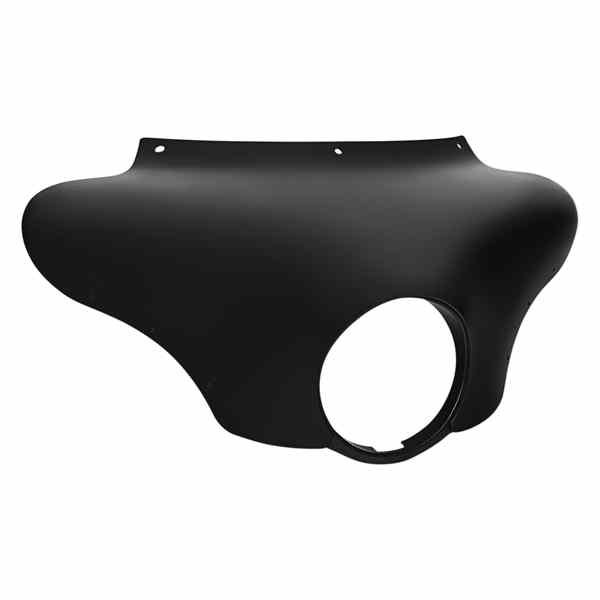取寄せ バットウィングフェアリングキット メンフィスシェード Batwing Fairing - FLSB MEM7431 23300202