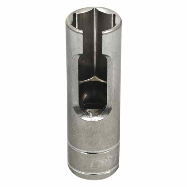 取寄せ 補助灯調整ツール メンフィスシェード Socket - Open Side Deep - 9/16 MEM0993 38500444