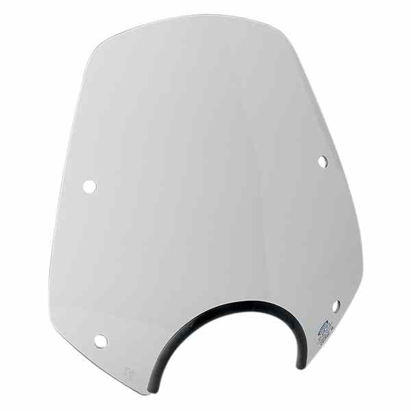 取寄せ デルレイ メンフィスシェード Del Rey Windshield - Solar MEP5019 MEP5019
