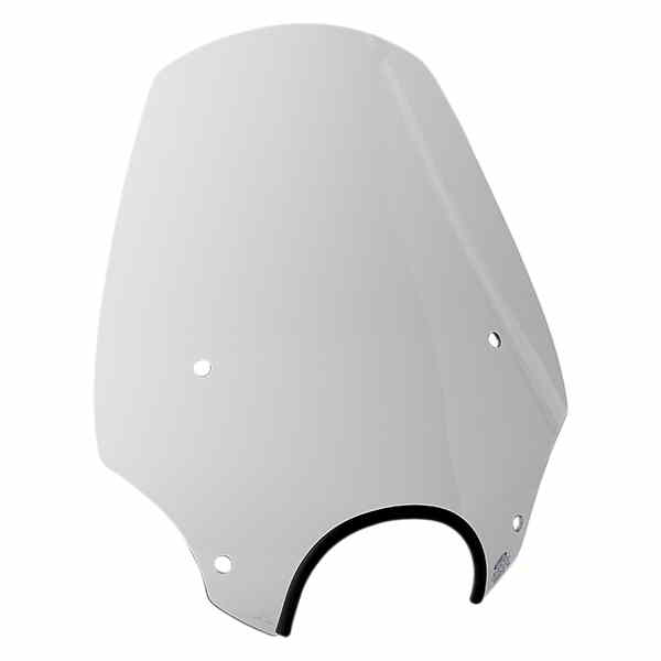 取寄せ エルパソ メンフィスシェード El Paso Windshield - 17 - Solar MEP5219 MEP5219