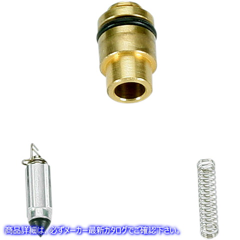 取寄せ こんにちはパフォーマンススーパーBNキャブレター ミクニ Carburetor BN44-40-8067 10020033