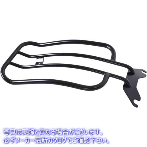 取寄せ マザーウェル RACK LUG 7 FXSB GB MWL-181-GB 15100430