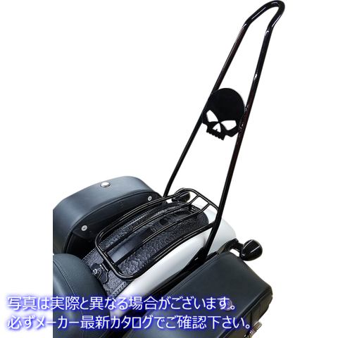 取寄せ マザーウェル RACK LUG 7 FXDL GB MWL-219-GB 15100435