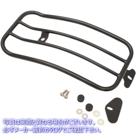 取寄せ マザーウェル RACK LUG 06-17 FXD 7 GB MWL-530-GB 15100438
