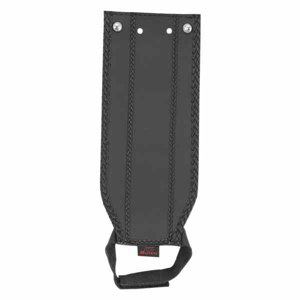 取寄せ タンクビブ マスタング Plain Tank Bib - DWG 93123 07010293