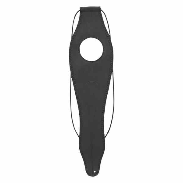 取寄せ クルーザータンクビブ マスタング Tank Bib - Plain - Yamaha 93203 07010379