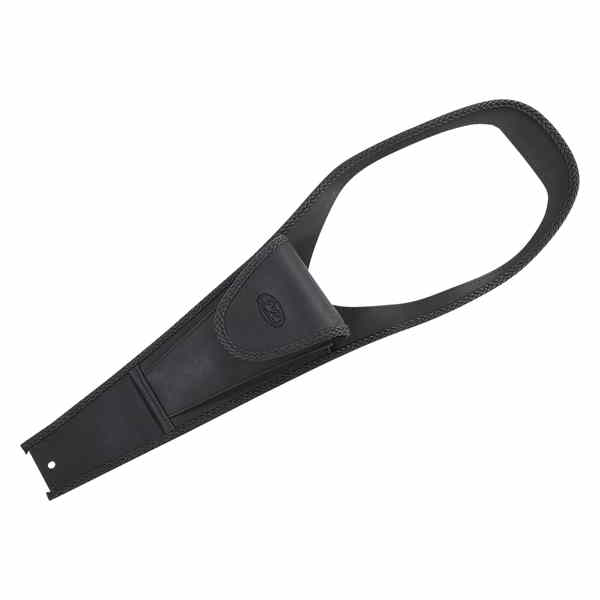 取寄せ ポーチタンクビブ マスタング Smooth Pouch Tank Bib - V-Star 93304 07010484