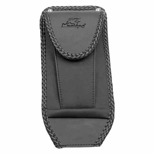 取寄せ ポーチタンクビブ マスタング Smooth Pouch Tank Bib - VN900 93306 07010486