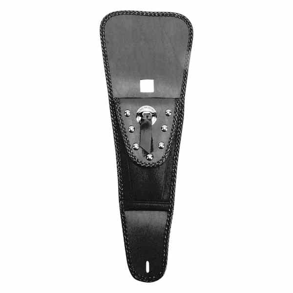 取寄せ ポーチタンクビブ マスタング Studded Pouch Tank Bib - Volusla 93317 07010493