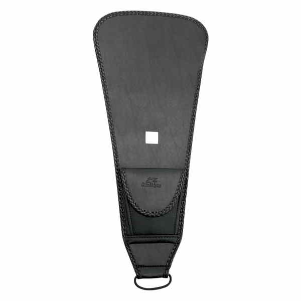 取寄せ ポーチタンクビブ マスタング Smooth Pouch Tank Bib - XVS950 93330 07010500