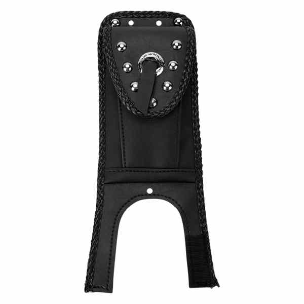 取寄せ ポーチ付きタンクビブ マスタング Studded Tank Bib with Pouch - FXS 93311 07010509