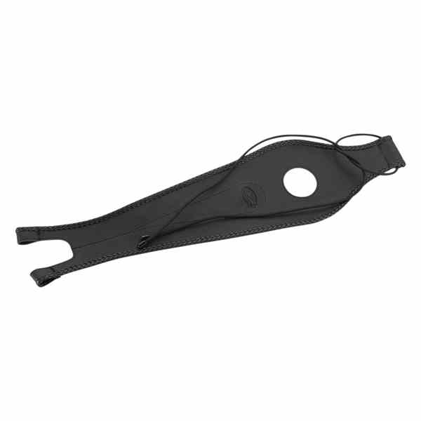 取寄せ クルーザータンクビブ マスタング Tank Bib - Plain - Yamaha 93226 07010735