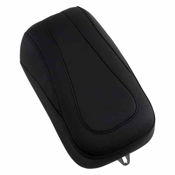 取寄せ Tripper?リアシート マスタング Tripper? Rear Pillion Pad 76351 08010436