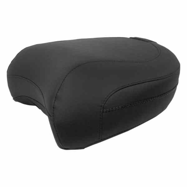 取寄せ ビニール助手席 マスタング Passenger Seat - W/Backrest Receiver 79680 08010714