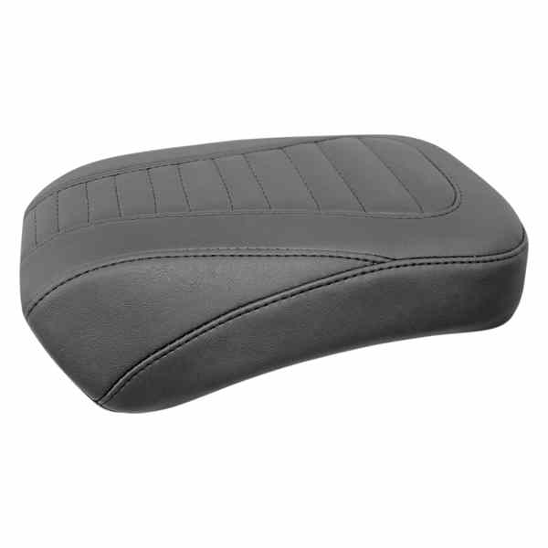 取寄せ トリッパーリアシート マスタング Tripper? Rear Pillion Pad - Tuck and Roll 76714 08010767