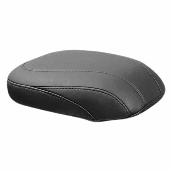 取寄せ ワイドトリッパーリアシート マスタング Wide Tripper Rear Seat - FXS 76761 08020768