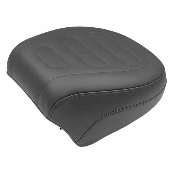 取寄せ ソロツアーブレイクアウト旅客席 マスタング Passenger Touring Seat - Breakout 76579 08020929