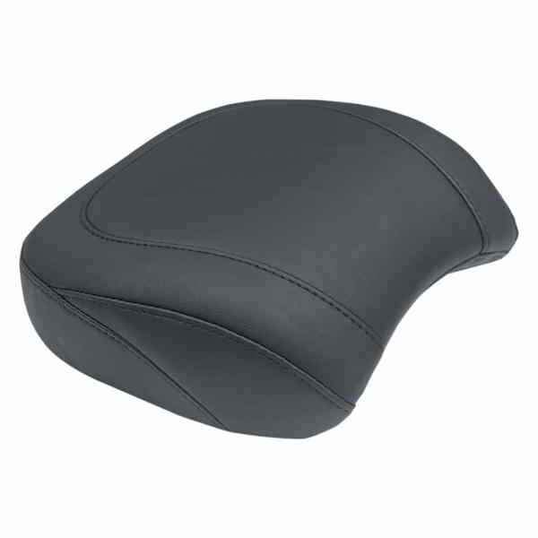 取寄せ ワイドトリッパーリアシート マスタング Wide Tripper Rear Seat - FXFB 75705 08021079