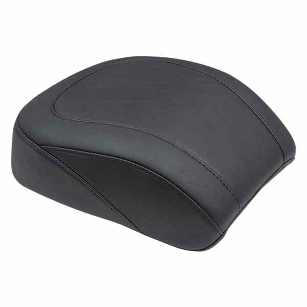 取寄せ ワイドトリッパーリアシート マスタング Wide Tripper Passenger Seat - FLFB 75835 08021096