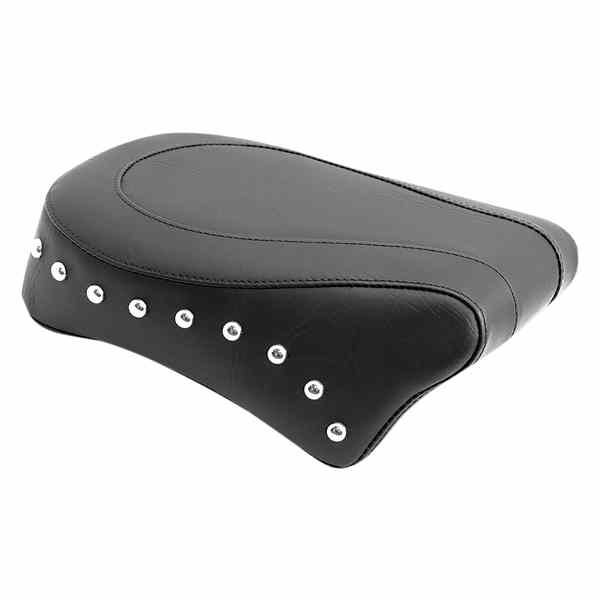 取寄せ スタッズスタイルの後部助手席 マスタング Rear Seat - Studded - FXD 75472 08030300
