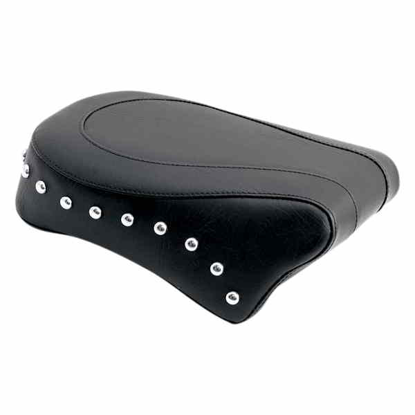 取寄せ スタッズスタイルの後部助手席 マスタング Rear Seat - Studded - FXD 76108 08030306