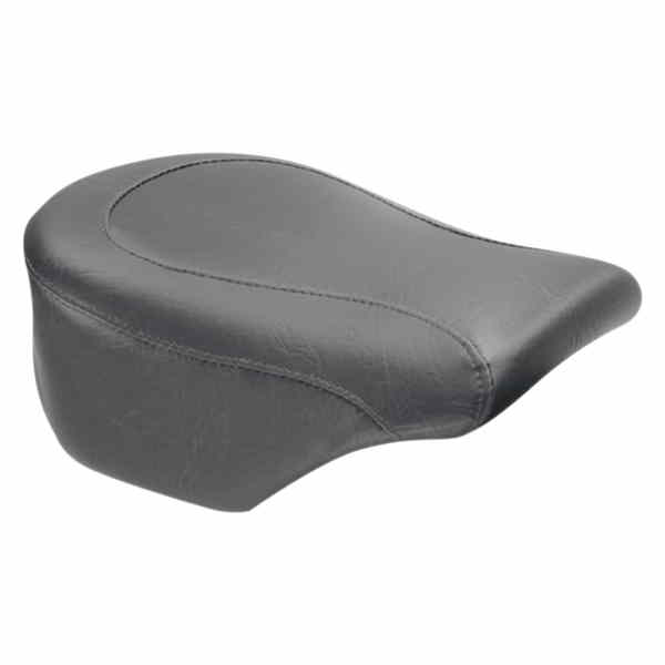 取寄せ ビンテージピリオンパッド マスタング Vintage Rear Seat - XL '04-'21 76503 08040208
