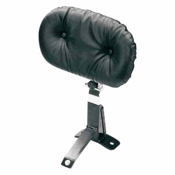 取寄せ ドライバーバックレストキット マスタング Driver Backrest Kit - Regal - FL/FLR '97-'07 79063 08050041