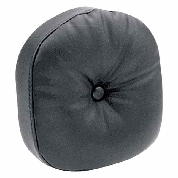 取寄せ ブラケットスタイルのシーシーバーパッド マスタング Pillow Pad - 6.5 x 6 79039 08070010