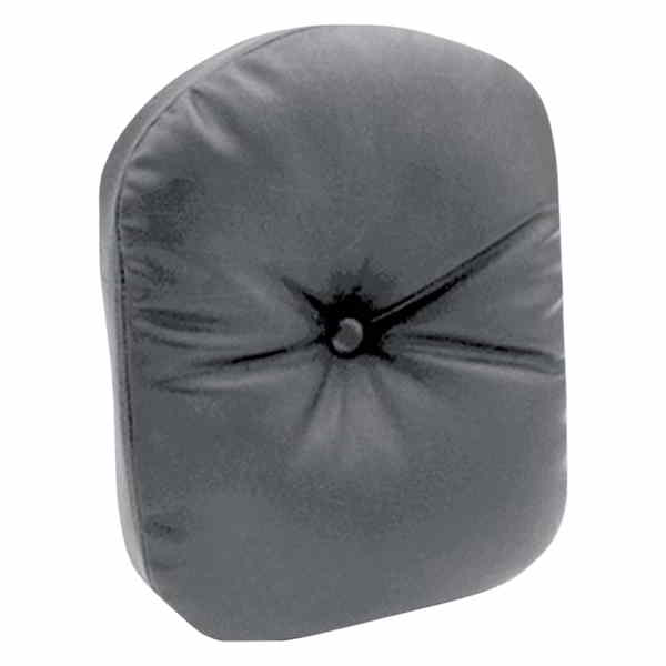 取寄せ ブラケットスタイルのシーシーバーパッド マスタング Pillow Pad - 9 x 7.5 79047 08070013