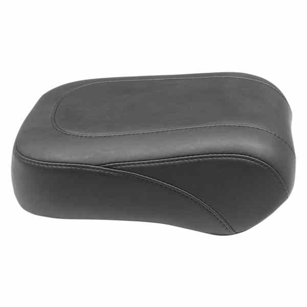 取寄せ トリッパーの助手席 マスタング Tripper? Passenger Seat - VTX1300CX 84102 08102149