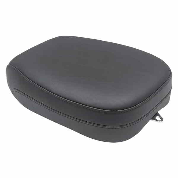 取寄せ Tripper? 助手席 マスタング Tripper? Passenger Seat - Rebel 84151 08102301