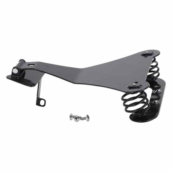 取寄せ スプリングシート取付ボルト マスタング Spring Seat Mounting Bolt 78160 08200069