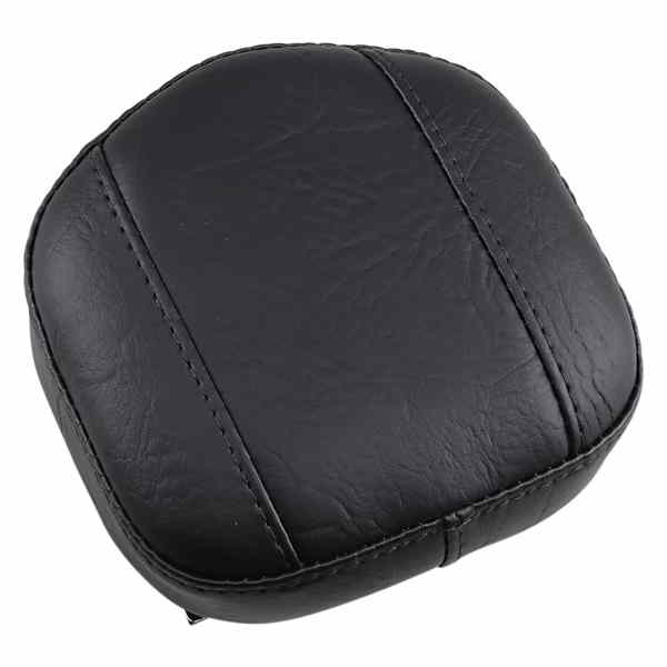 取寄せ ブラケットスタイルのシーシーバーパッド マスタング Vintage Sissy Pad - 6.5 x 6 75633 08220046