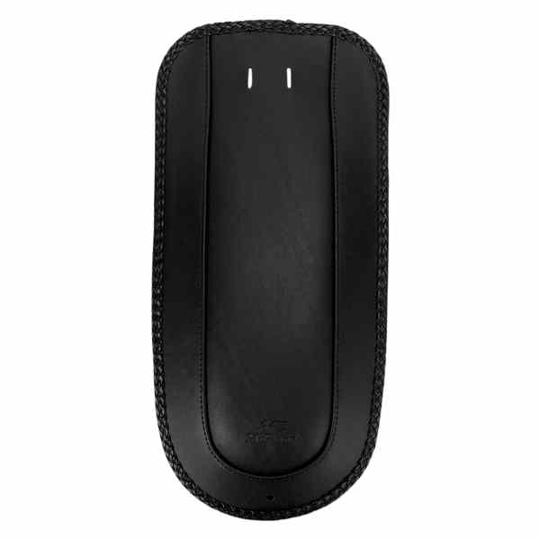 取寄せ フェンダービブ マスタング Fender Bib - Plain 78048 14050030