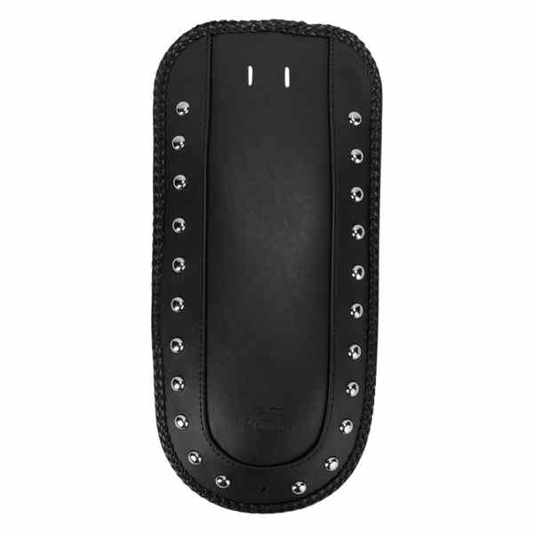 取寄せ フェンダービブ マスタング Fender Bib - Studded 78049 14050031
