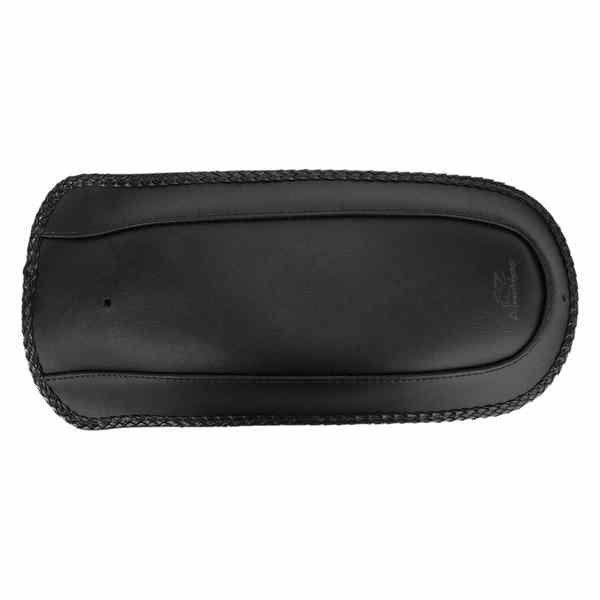 取寄せ フェンダービブ マスタング Fender Bib - Plain 78072 14050038