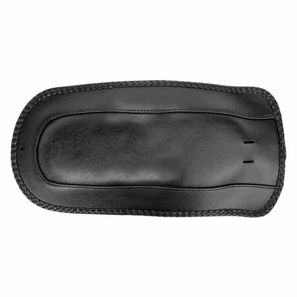 取寄せ フェンダービブ マスタング Fender Bib - Plain 78077 14050042
