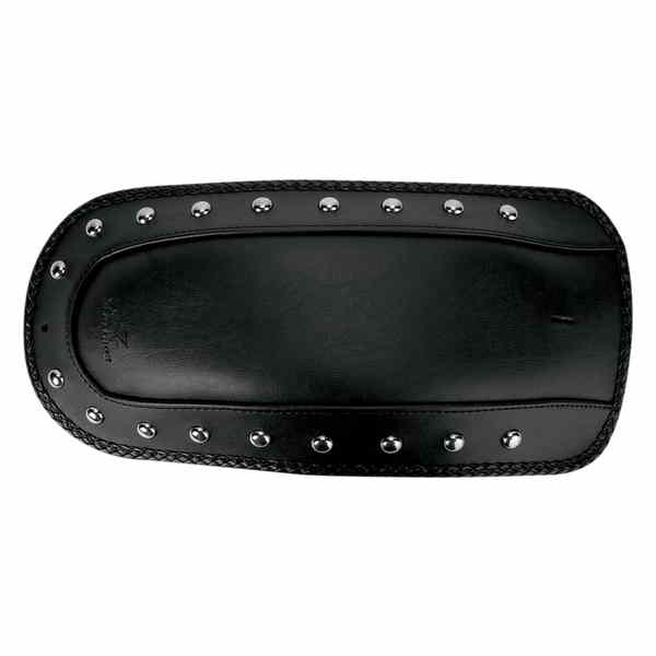 取寄せ フェンダービブ マスタング Fender Bib - Studded 78083 14050047